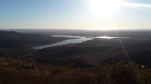 Otay Lakes