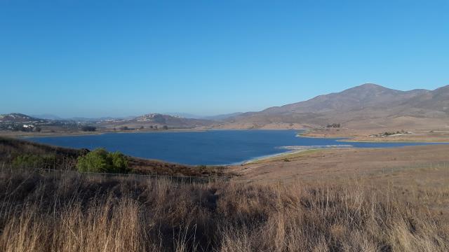 Overview