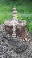 Rock Art