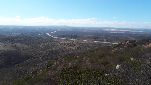 Hwy 52