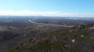 Hwy 52