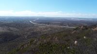 Hwy 52