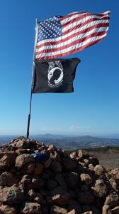 Summit