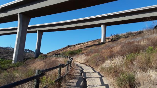 Hwy 125
