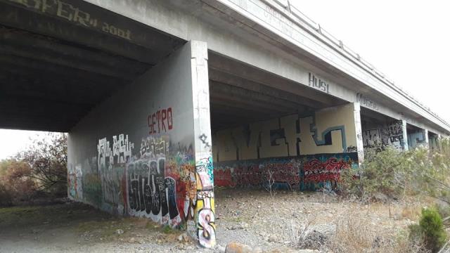 Graf