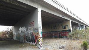 Graf