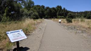 Story Walk