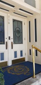 Doorway