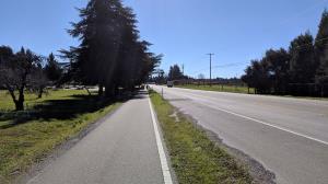 Sidewalk