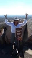 Peak #3 - Done!