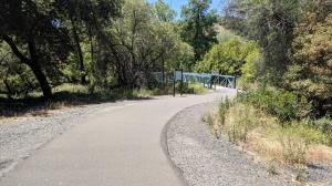 Trail View
