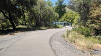 Trail View