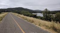 North Dam
