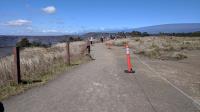 Trail View