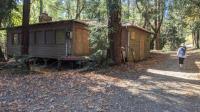 Hitchcock Site