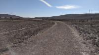 Lakeville Road Trail