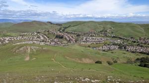 Hiddenbrooke