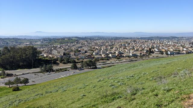 Vallejo