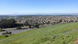 Vallejo