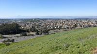 Vallejo