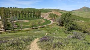 Benicia Community Park