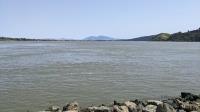 Mount Diablo