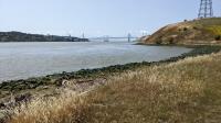 Carquinez Bridge