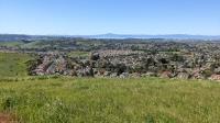 Mount Tam