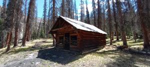 Shelter