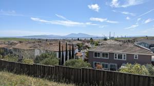 Mount Diablo