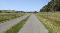 Mike Taigher Trail