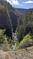 North Umpqua Rivert