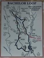Map View