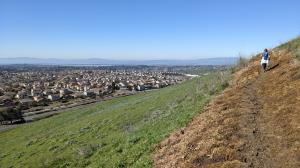 Trail View