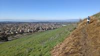 Trail View