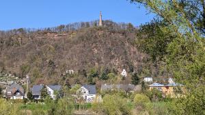 Mariensäule