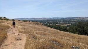 Trail View