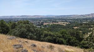 Sonoma Valley