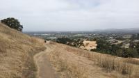 Trail View