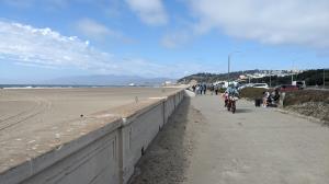 Cliff House