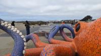 Turnaround Point