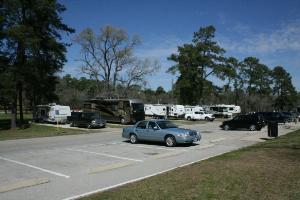 FREE Camping