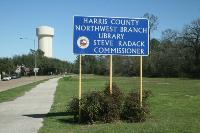 Look For This Sign