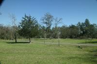 Short Trail