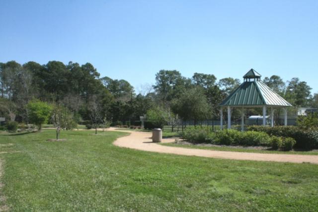 Gazebo