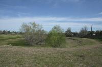 Back To The Hike & Bike Trail