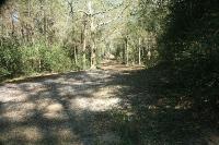 Nature Trail