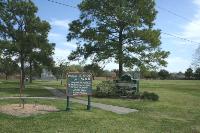 Bishop Park