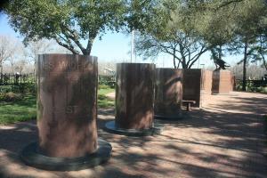 War Memorial