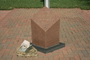 God Bless Our Fallen Soldiers